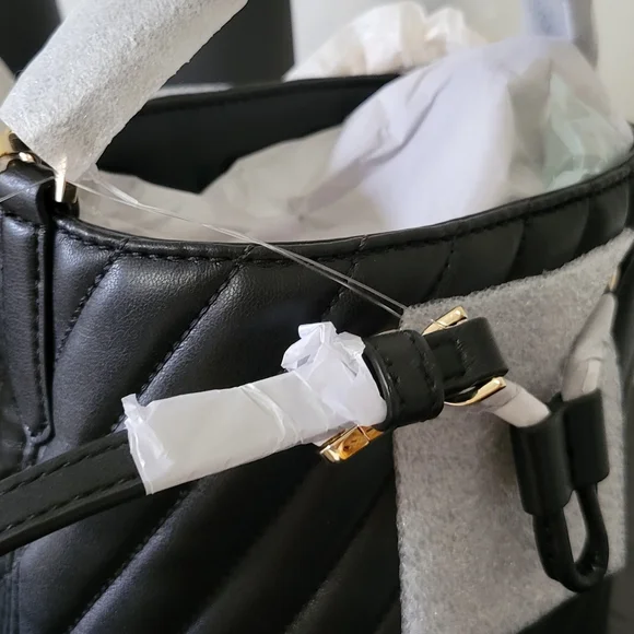 Michael Kors Crossbody bag